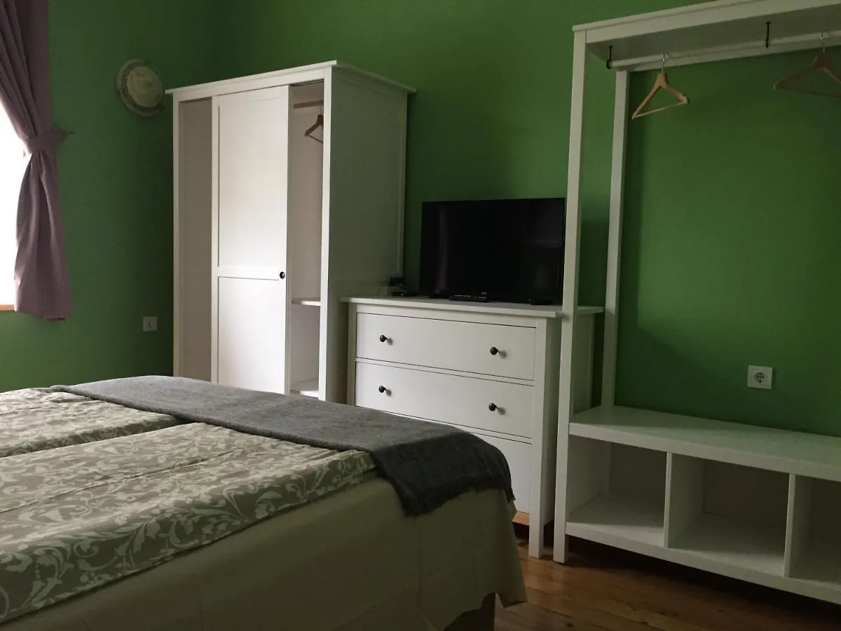 Apartment Апартамент Elsor Burgas Bulgaria